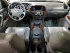 2007 Toyota Sequoia Limited იყიდება Ham Lake-ში, MN - Minor Dent/Scratches