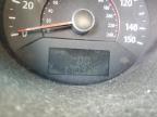 2013 KIA SORENTO LX   for sale at Copart NY - SYRACUSE