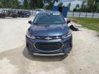 2018 Chevrolet Trax 1Lt   продається в Ocala, FL - Rear End
