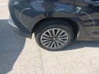 2019 PEUGEOT 2008 ACTIV for sale at Copart SANDWICH