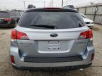 2013 Subaru Outback 2.5I Premium للبيع في Los Angeles، CA - Side