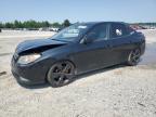 2008 Hyundai Elantra Gls zu verkaufen in Lumberton, NC - Front End