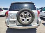 2008 Toyota Rav4  na sprzedaż w North Las Vegas, NV - Mechanical