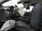 2024 Nissan Altima S for Sale in Orlando, FL - Front End