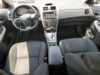 2013 Toyota Corolla Base   იყიდება Elgin-ში, IL - Front End