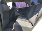 San Diego, CA에서 판매 중인 2004 Toyota Corolla Ce - Side