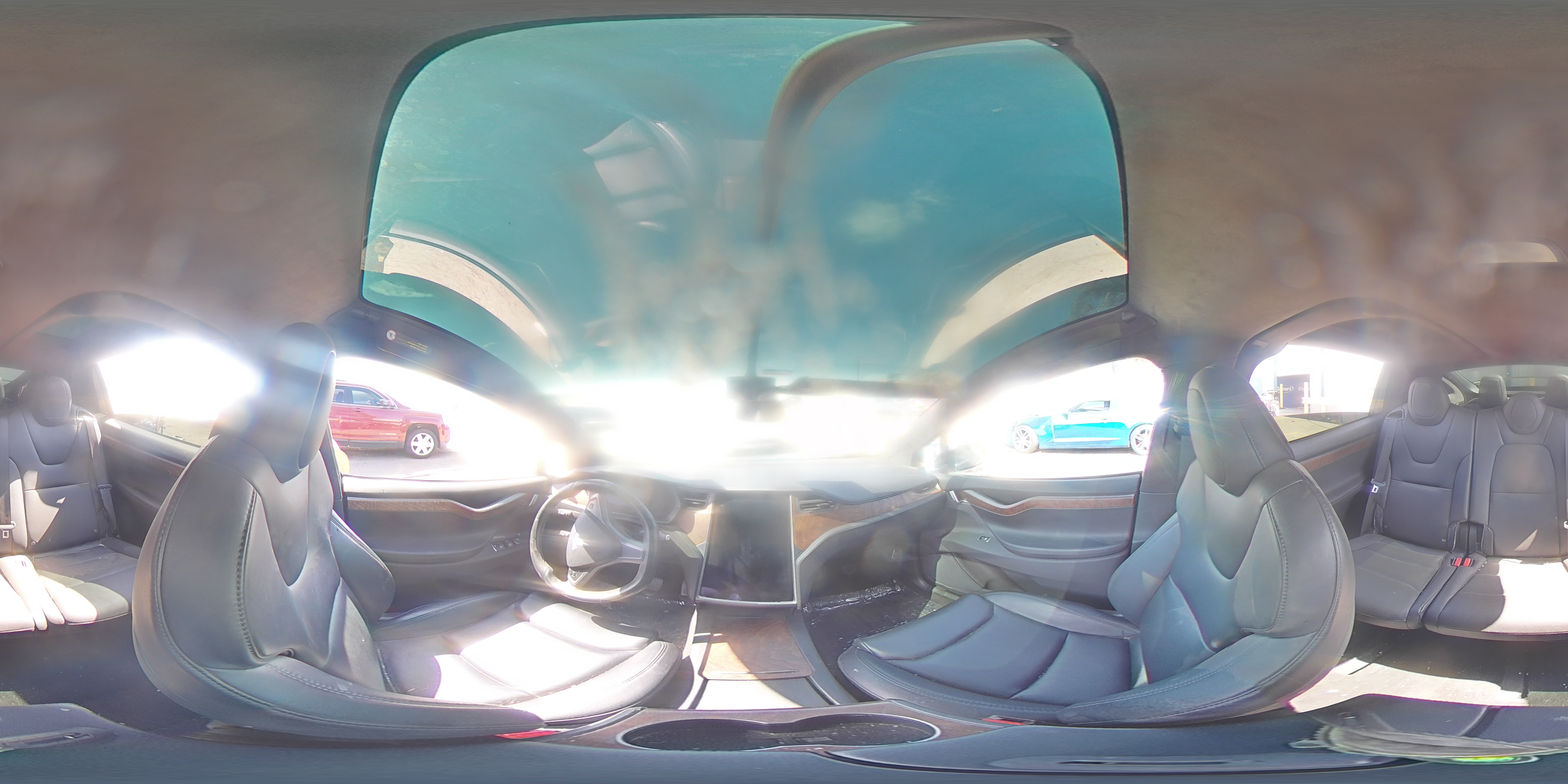 2021 Tesla Model X VIN: 5YJXCAE20MF319573 Lot: 58972425