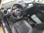 2011 Mini Cooper  იყიდება Mocksville-ში, NC - Front End