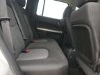 2009 Chevrolet Hhr Lt for Sale in Indianapolis, IN - Side