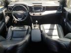 2016 Toyota Rav4 Se   იყიდება San Martin-ში, CA - Front End