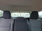 2019 Ford Escape S იყიდება Tulsa-ში, OK - Mechanical