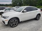2014 Bmw X6 Xdrive35I за продажба в Fairburn, GA - Minor Dent/Scratches