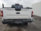 2020 Ford F150 Super Cab zu verkaufen in Riverview, FL - Rear End