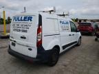2017 Ford Transit Connect Xl იყიდება Indianapolis-ში, IN - Mechanical