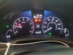 2015 Lexus Rx 350 Base for Sale in Ham Lake, MN - Front End