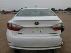 2016 Lexus Es 300H   за продажба в Elgin, IL - Side