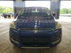2013 Ford Escape Sel na sprzedaż w East Granby, CT - Minor Dent/Scratches