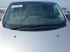2017 FORD TRANSIT CU for sale at Copart CHESTER
