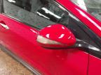 2009 HONDA CIVIC TYPE for sale at Copart NEWBURY