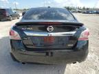 2015 Nissan Altima 2.5 2.5L للبيع في West Palm Beach، FL - Front End