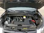 2024 Nissan Pathfinder Sv for Sale in Grand Prairie, TX - Rear End