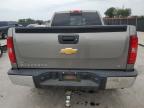 2012 Chevrolet Silverado K1500 Lt продається в Orlando, FL - Minor Dent/Scratches