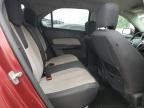 Wichita, KS에서 판매 중인 2010 Chevrolet Equinox Lt - Front End