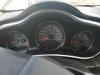 2013 Dodge Avenger Se للبيع في Ellenwood، GA - Front End