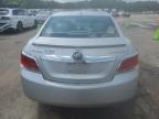 2012 Buick Lacrosse Premium للبيع في Florence، MS - Side
