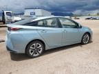 2018 Toyota Prius    for Sale in Colorado Springs, CO - Side