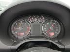 2009 AUDI A3 TDI for sale at Copart BRISTOL