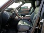 2024 Land Rover Range Rover Se للبيع في Houston، TX - Vandalism