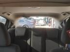 2016 Honda Hr-V Ex იყიდება Tanner-ში, AL - Front End