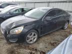 2012 Volvo S60 T5 на продаже в Arlington, WA - Front End