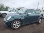 2005 Mini Cooper    იყიდება New Britain-ში, CT - Side