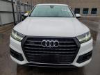 Littleton, CO에서 판매 중인 2019 Audi Q7 Prestige - Rear End
