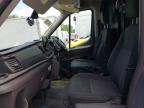 2021 FORD TRANSIT 350 TREND ECOBLUE  for sale at Copart SANDY