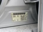 2017 Nissan Maxima 3.5S   na sprzedaż w Memphis, TN - Minor Dent/Scratches