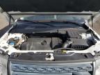 2011 Land Rover Lr2 Hse   იყიდება Kapolei-ში, HI - Mechanical