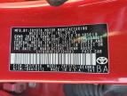 2016 Toyota Corolla L за продажба в Indianapolis, IN - Top/Roof
