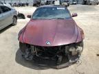 2009 Bmw 650 I for Sale in Ocala, FL - Front End