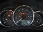 2014 Toyota Corolla L for Sale in Baltimore, MD - Rear End
