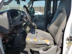 2008 Ford Econoline E350 Super Duty Van   for Sale in Wilmington, CA - Normal Wear