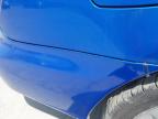 2005 SUBARU IMPREZA WR for sale at Copart YORK