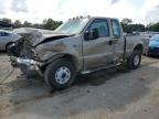 Florence, MS에서 판매 중인 2003 Ford F250 Super Duty   - Front End