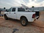2014 Ram 2500 St იყიდება Oklahoma City-ში, OK - Hail