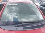 2012 KIA VENGA 2 AU for sale at Copart ROCHFORD