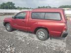 2005 Toyota Tacoma  zu verkaufen in Barberton, OH - Minor Dent/Scratches