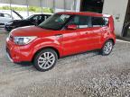 2018 Kia Soul + for Sale in Rogersville, MO - Mechanical