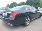 2017 MERCEDES-BENZ E 220 D SE AUTO  for sale at Copart GLOUCESTER